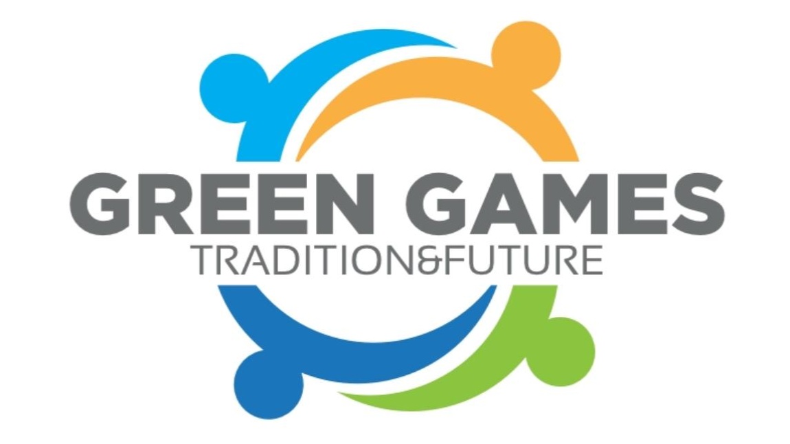 GREEN GAMES TRADITİON & FUTURE E TWİNİNG PROJESİ UYGULAMASI OKULUMUZDA BAŞARIYLA TAMAMLANMIŞTIR.